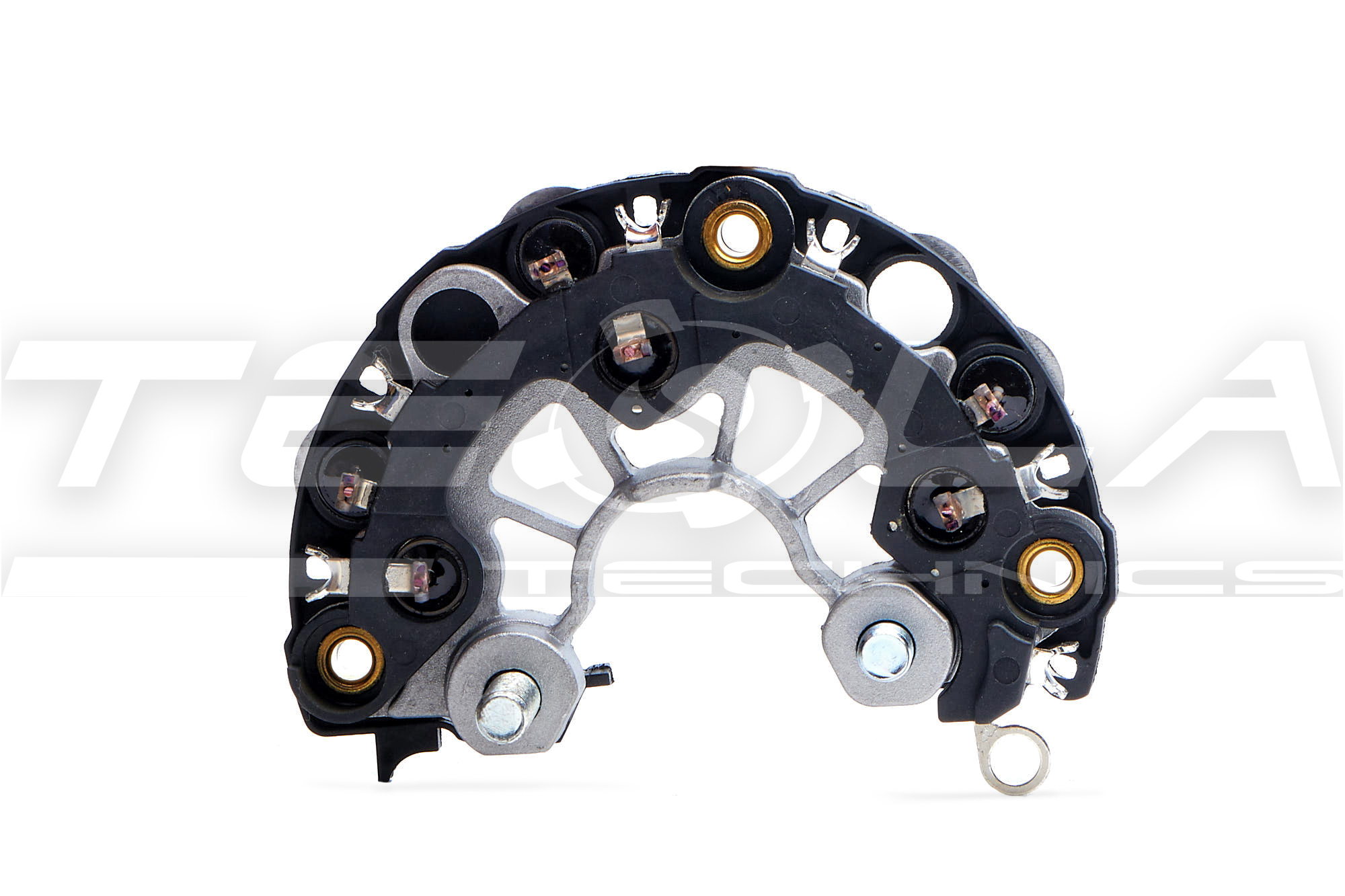 Диодный мост